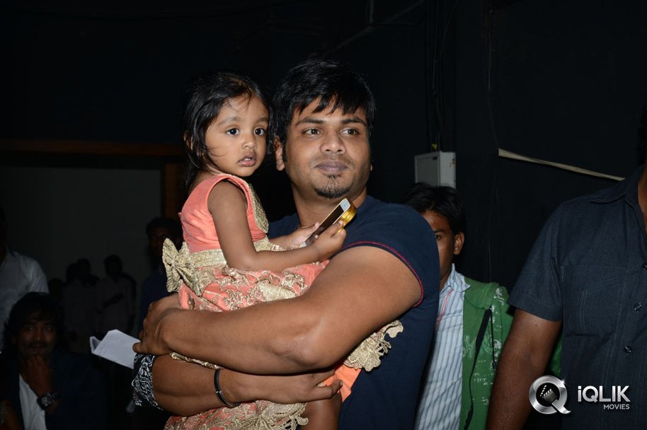 Pandavulu-Pandavulu-Tummeda-Movie-Audio-Release